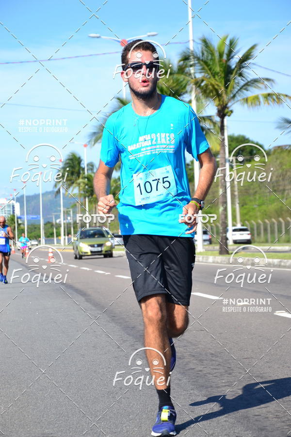 Achetez vos photos de l'vnement21KES - Meia Maratona do Esprito Santo sur Fotop