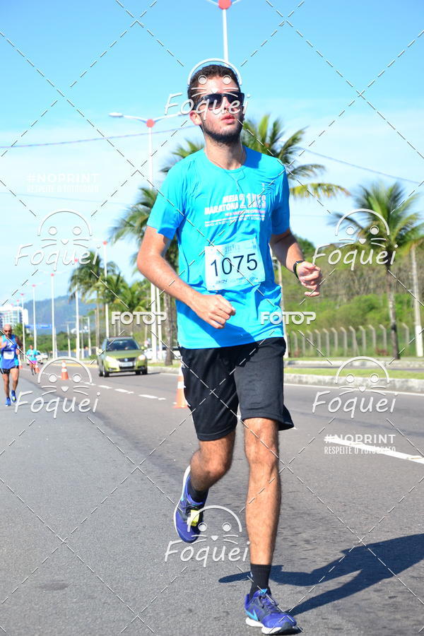 Achetez vos photos de l'vnement21KES - Meia Maratona do Esprito Santo sur Fotop