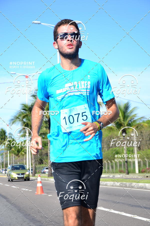 Achetez vos photos de l'vnement21KES - Meia Maratona do Esprito Santo sur Fotop