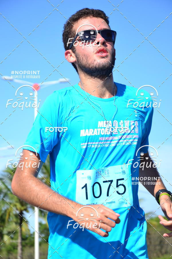 Achetez vos photos de l'vnement21KES - Meia Maratona do Esprito Santo sur Fotop