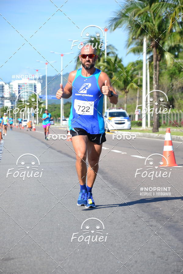 Achetez vos photos de l'vnement21KES - Meia Maratona do Esprito Santo sur Fotop