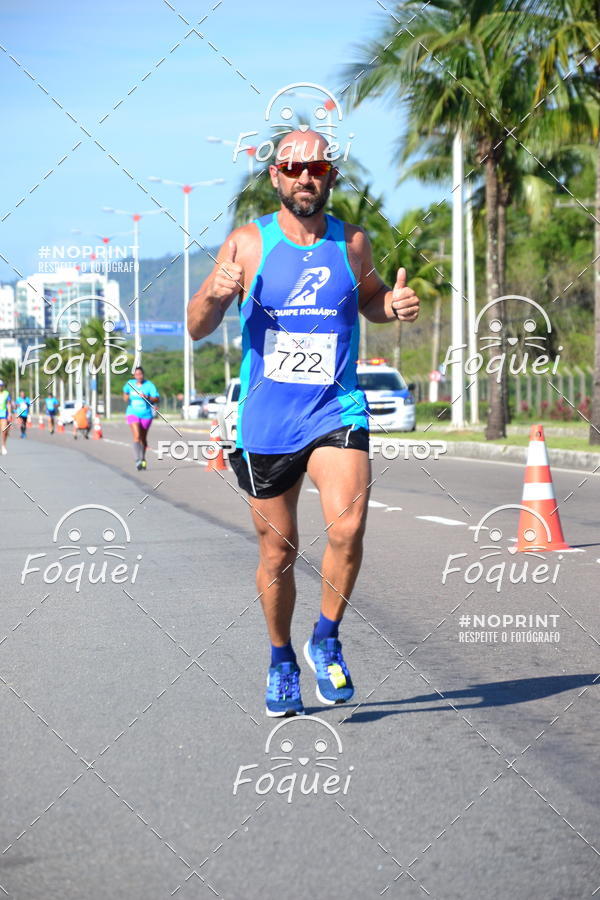 Achetez vos photos de l'vnement21KES - Meia Maratona do Esprito Santo sur Fotop