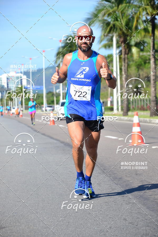 Achetez vos photos de l'vnement21KES - Meia Maratona do Esprito Santo sur Fotop