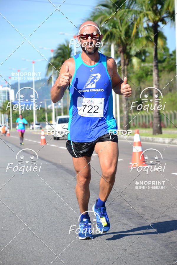 Achetez vos photos de l'vnement21KES - Meia Maratona do Esprito Santo sur Fotop