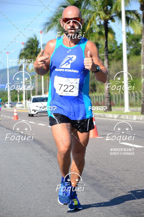 Achetez vos photos de l'vnement21KES - Meia Maratona do Esprito Santo sur Fotop