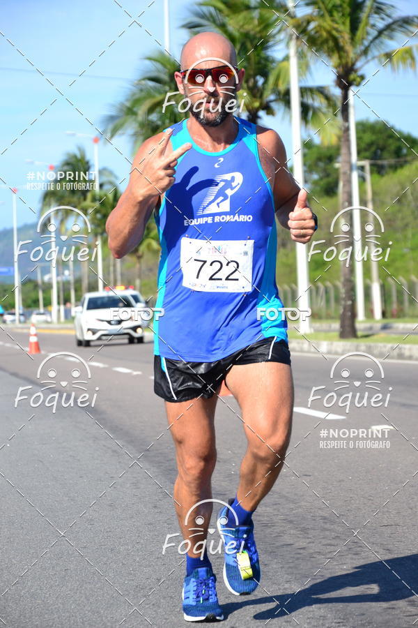Achetez vos photos de l'vnement21KES - Meia Maratona do Esprito Santo sur Fotop