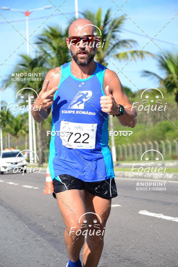 Achetez vos photos de l'vnement21KES - Meia Maratona do Esprito Santo sur Fotop