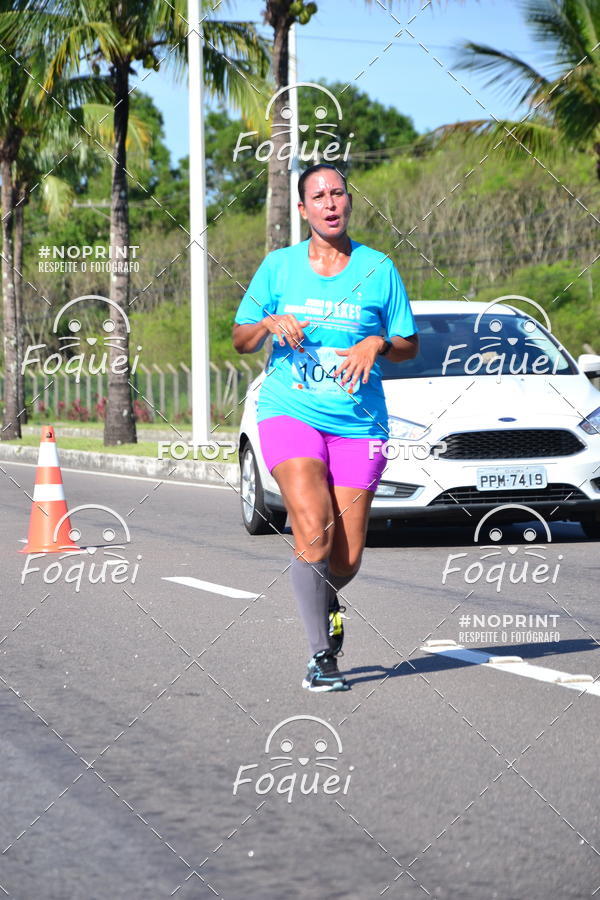 Achetez vos photos de l'vnement21KES - Meia Maratona do Esprito Santo sur Fotop