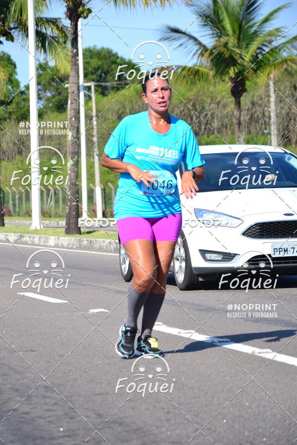 Achetez vos photos de l'vnement21KES - Meia Maratona do Esprito Santo sur Fotop