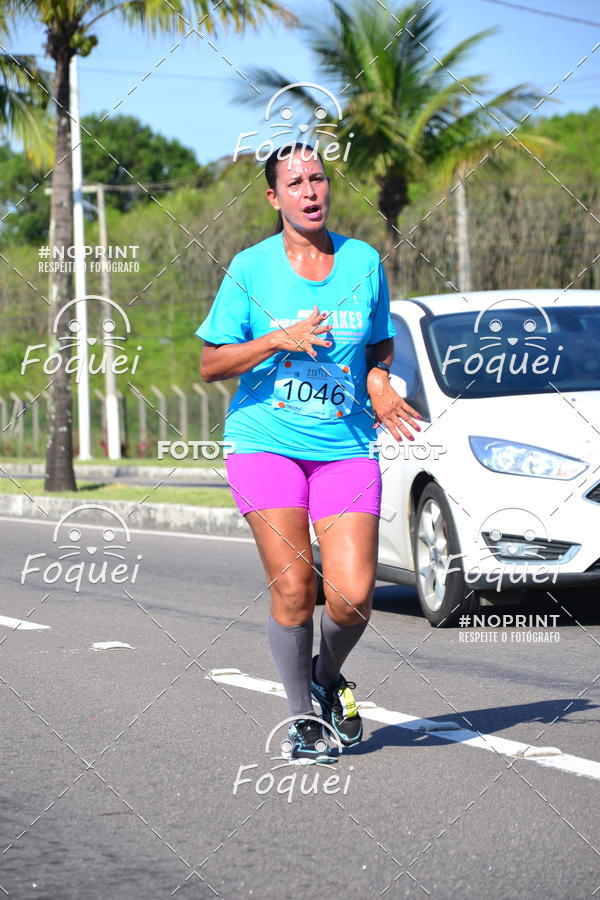 Achetez vos photos de l'vnement21KES - Meia Maratona do Esprito Santo sur Fotop