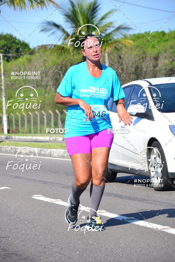 Achetez vos photos de l'vnement21KES - Meia Maratona do Esprito Santo sur Fotop