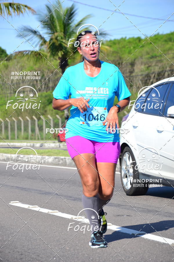 Achetez vos photos de l'vnement21KES - Meia Maratona do Esprito Santo sur Fotop