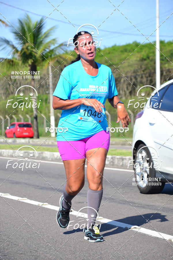 Achetez vos photos de l'vnement21KES - Meia Maratona do Esprito Santo sur Fotop