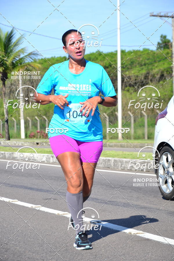 Achetez vos photos de l'vnement21KES - Meia Maratona do Esprito Santo sur Fotop