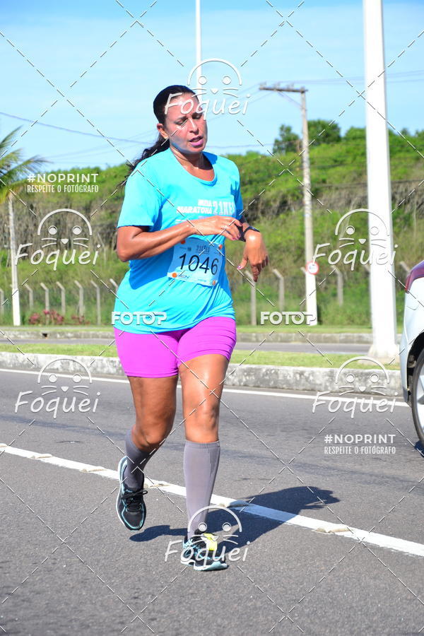 Achetez vos photos de l'vnement21KES - Meia Maratona do Esprito Santo sur Fotop