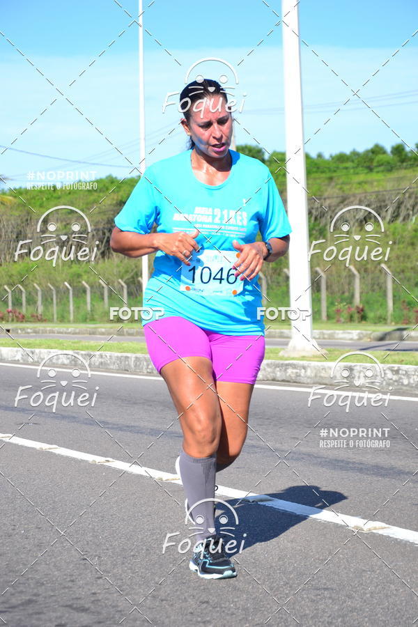 Achetez vos photos de l'vnement21KES - Meia Maratona do Esprito Santo sur Fotop