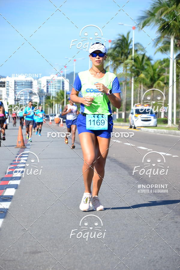 Achetez vos photos de l'vnement21KES - Meia Maratona do Esprito Santo sur Fotop
