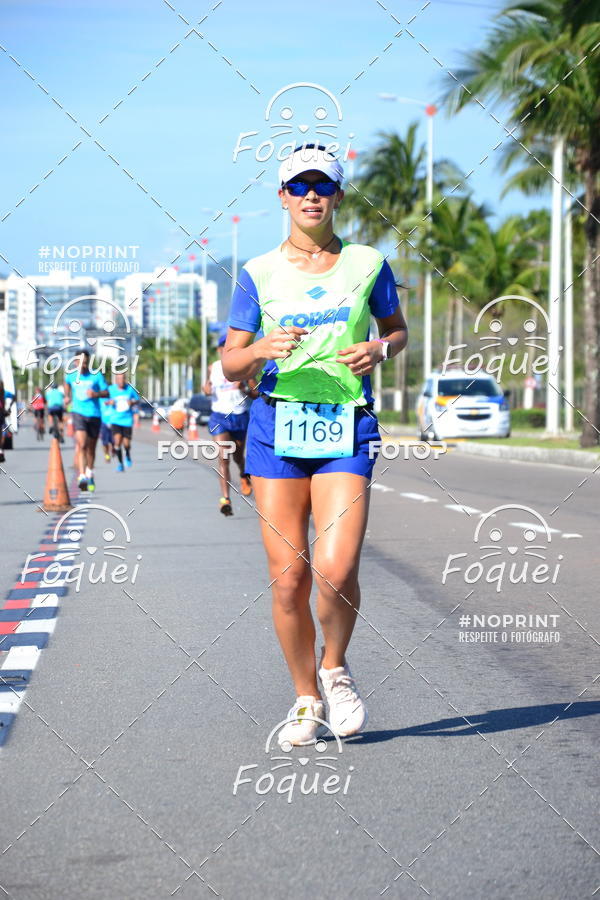 Achetez vos photos de l'vnement21KES - Meia Maratona do Esprito Santo sur Fotop