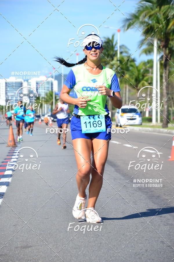 Achetez vos photos de l'vnement21KES - Meia Maratona do Esprito Santo sur Fotop