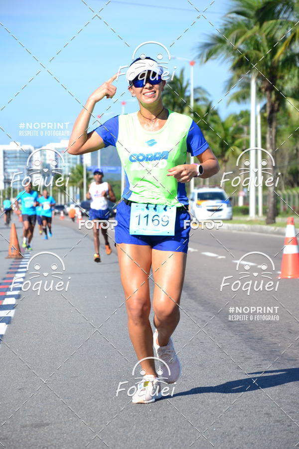 Achetez vos photos de l'vnement21KES - Meia Maratona do Esprito Santo sur Fotop