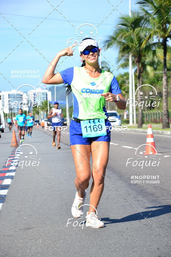 Achetez vos photos de l'vnement21KES - Meia Maratona do Esprito Santo sur Fotop