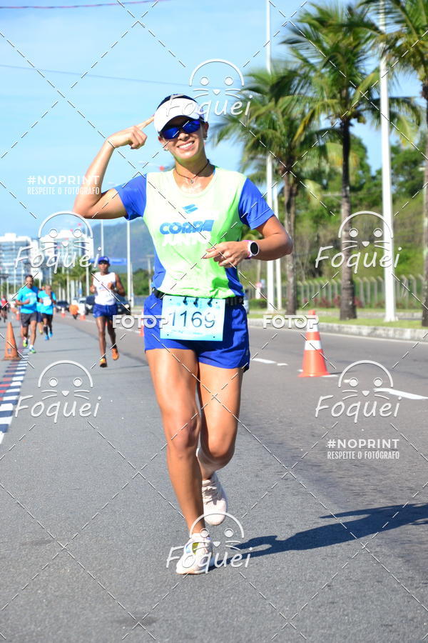 Achetez vos photos de l'vnement21KES - Meia Maratona do Esprito Santo sur Fotop
