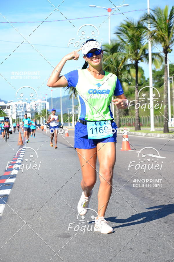 Achetez vos photos de l'vnement21KES - Meia Maratona do Esprito Santo sur Fotop