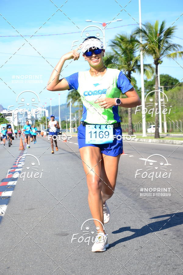 Achetez vos photos de l'vnement21KES - Meia Maratona do Esprito Santo sur Fotop