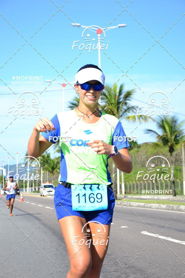 Achetez vos photos de l'vnement21KES - Meia Maratona do Esprito Santo sur Fotop