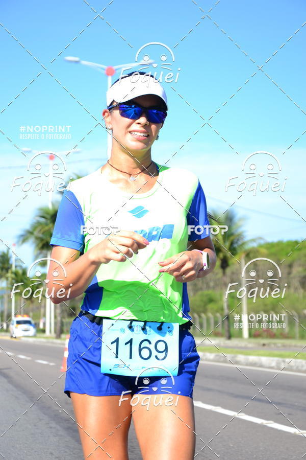 Acquista le foto dell'evento21KES - Meia Maratona do Esprito Santo in Fotop