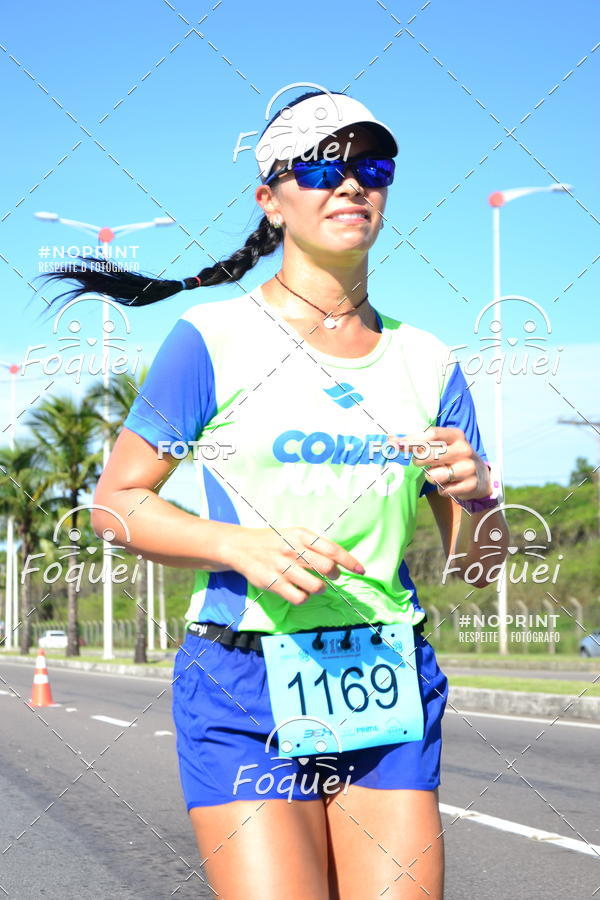 Acquista le foto dell'evento21KES - Meia Maratona do Esprito Santo in Fotop