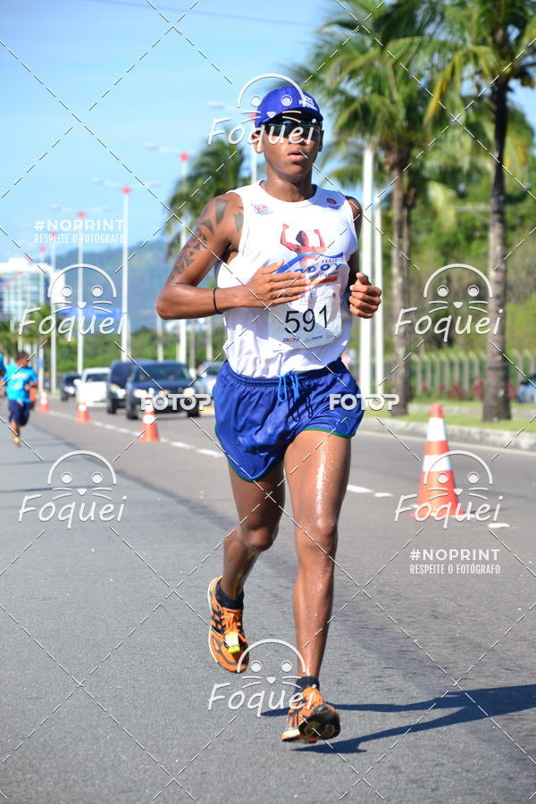 Acquista le foto dell'evento21KES - Meia Maratona do Esprito Santo in Fotop