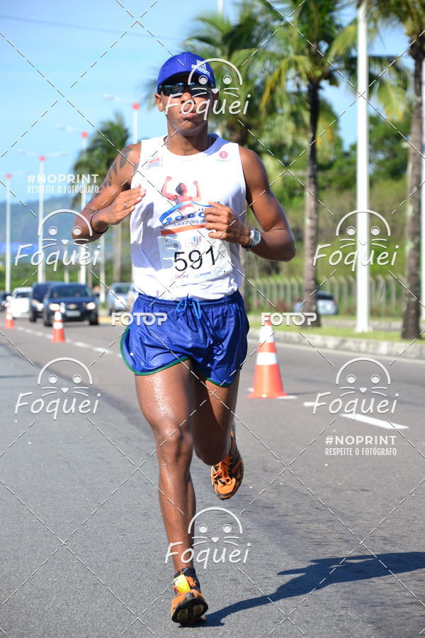 Acquista le foto dell'evento21KES - Meia Maratona do Esprito Santo in Fotop