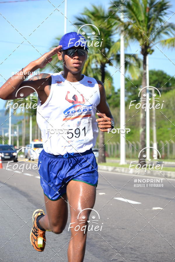Acquista le foto dell'evento21KES - Meia Maratona do Esprito Santo in Fotop