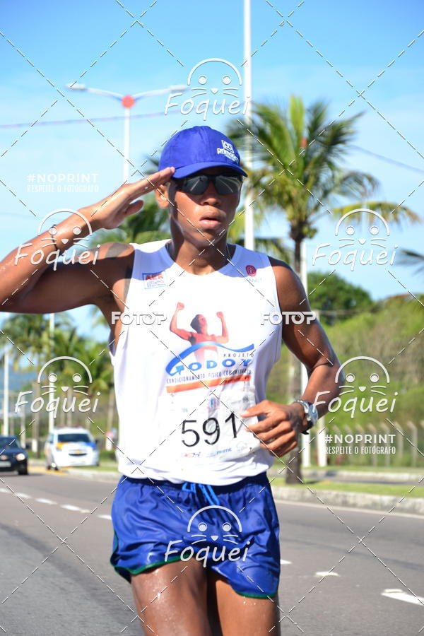 Acquista le foto dell'evento21KES - Meia Maratona do Esprito Santo in Fotop
