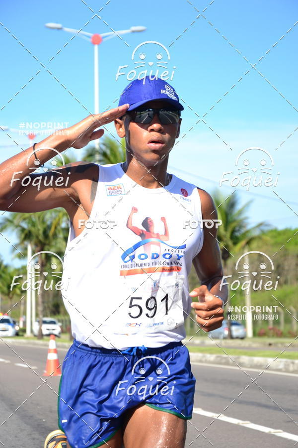 Acquista le foto dell'evento21KES - Meia Maratona do Esprito Santo in Fotop