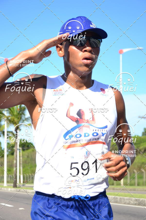 Acquista le foto dell'evento21KES - Meia Maratona do Esprito Santo in Fotop