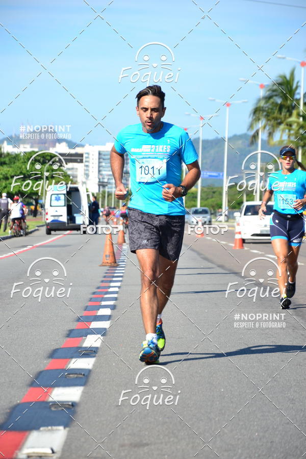 Acquista le foto dell'evento21KES - Meia Maratona do Esprito Santo in Fotop
