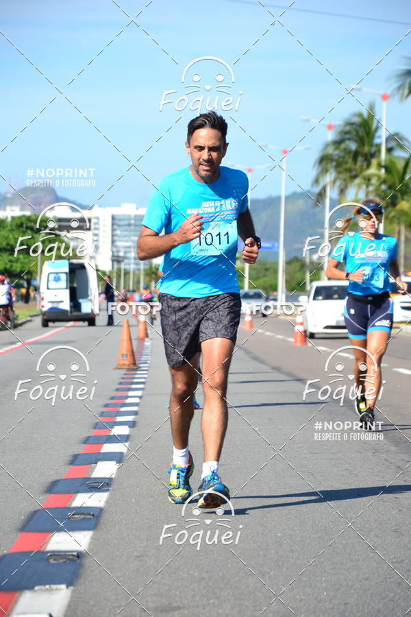 Acquista le foto dell'evento21KES - Meia Maratona do Esprito Santo in Fotop