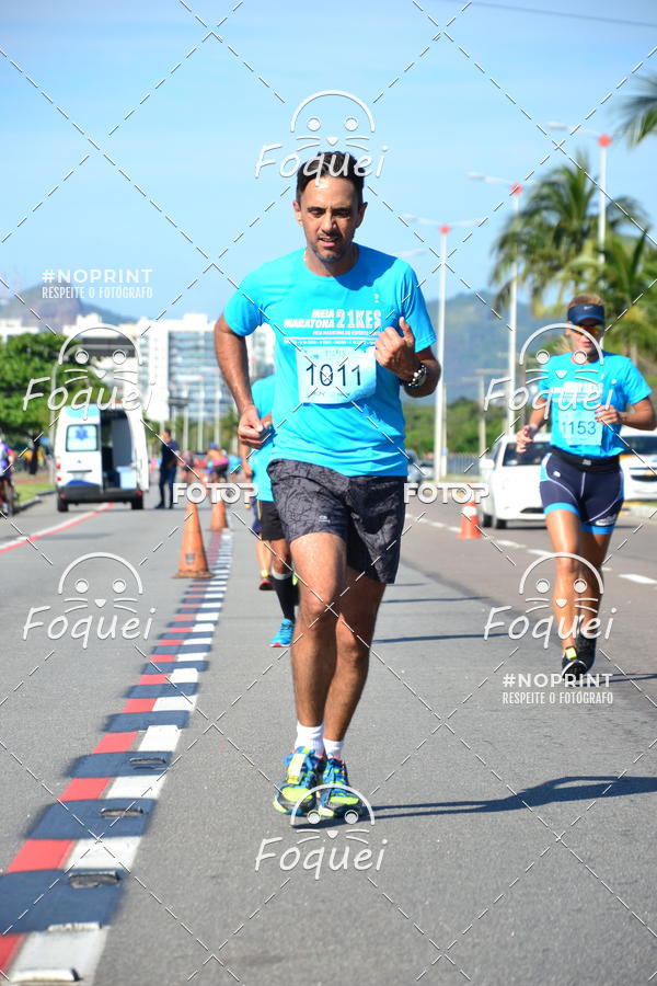 Acquista le foto dell'evento21KES - Meia Maratona do Esprito Santo in Fotop