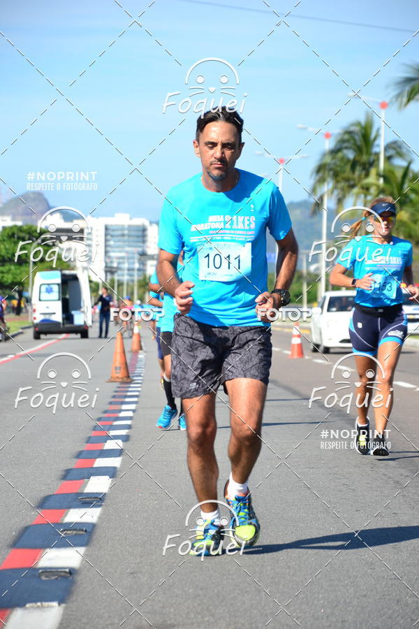 Acquista le foto dell'evento21KES - Meia Maratona do Esprito Santo in Fotop