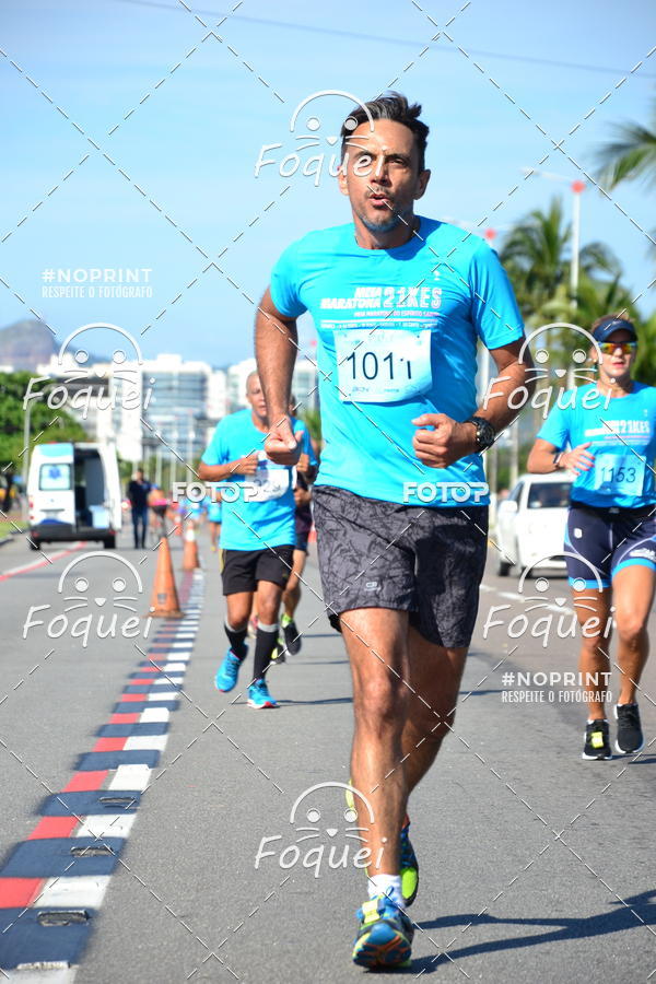 Acquista le foto dell'evento21KES - Meia Maratona do Esprito Santo in Fotop
