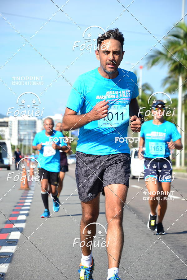 Acquista le foto dell'evento21KES - Meia Maratona do Esprito Santo in Fotop