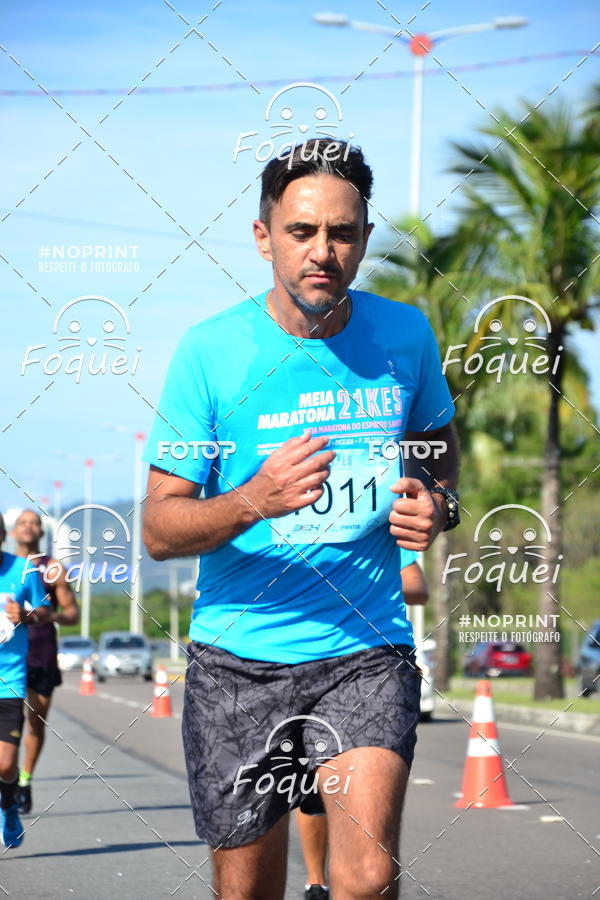 Acquista le foto dell'evento21KES - Meia Maratona do Esprito Santo in Fotop