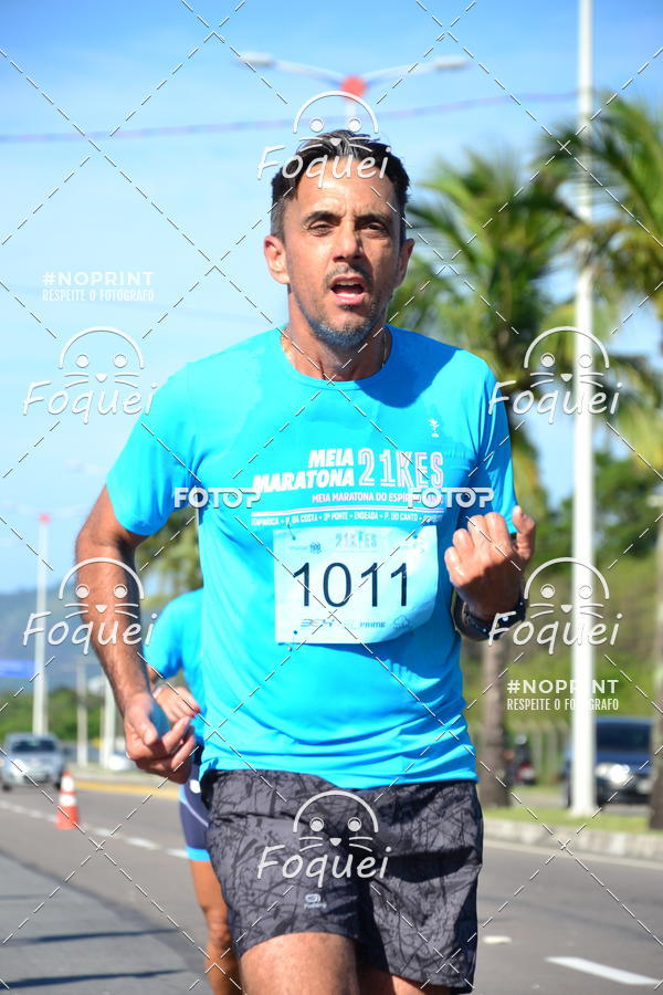Acquista le foto dell'evento21KES - Meia Maratona do Esprito Santo in Fotop