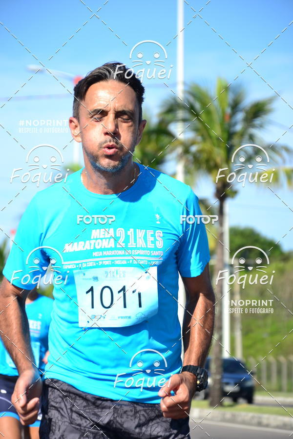 Acquista le foto dell'evento21KES - Meia Maratona do Esprito Santo in Fotop