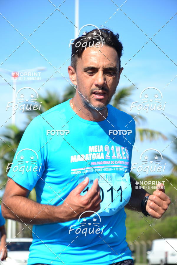 Acquista le foto dell'evento21KES - Meia Maratona do Esprito Santo in Fotop