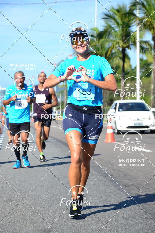 Acquista le foto dell'evento21KES - Meia Maratona do Esprito Santo in Fotop