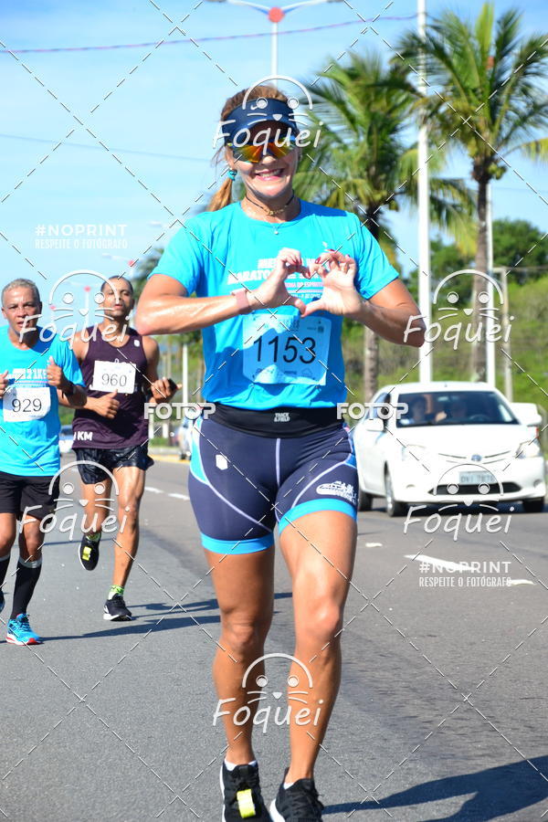Acquista le foto dell'evento21KES - Meia Maratona do Esprito Santo in Fotop