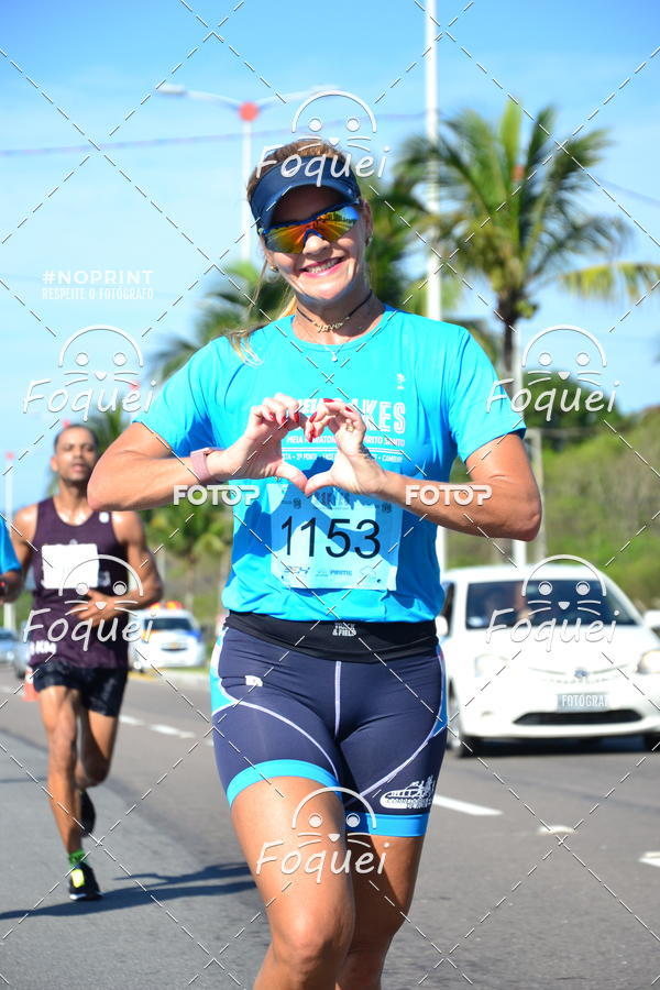 Acquista le foto dell'evento21KES - Meia Maratona do Esprito Santo in Fotop